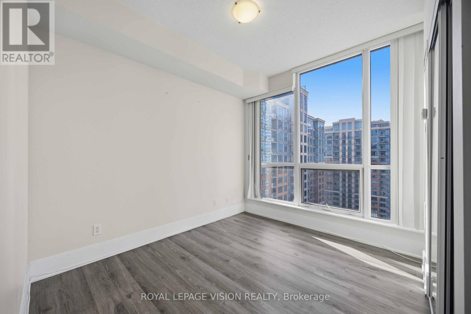 2304 - 15 Viking Lane, Toronto, Ontario  M9B 0A4 - Photo 19 - W12763788