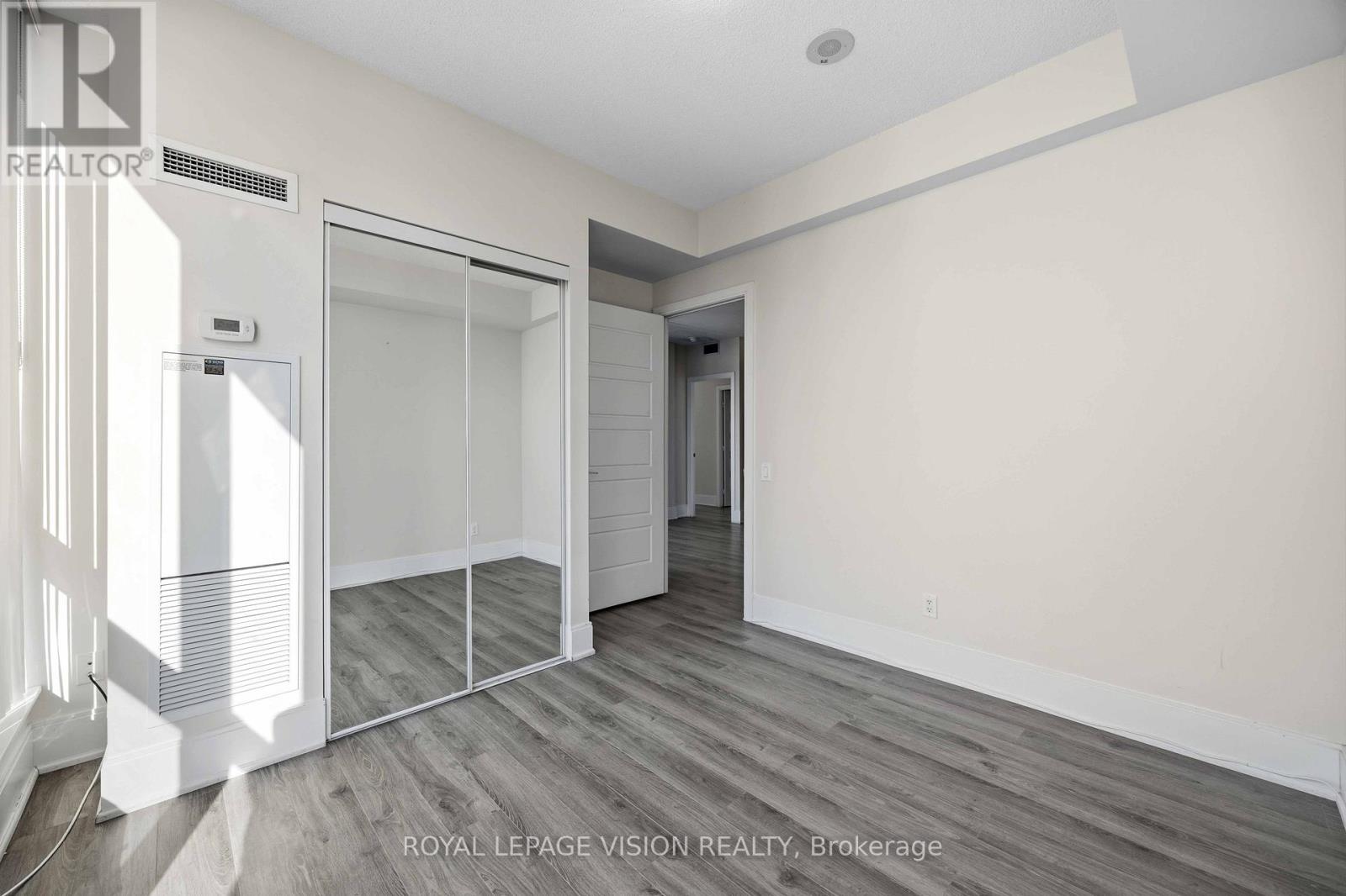 2304 - 15 Viking Lane, Toronto, Ontario  M9B 0A4 - Photo 20 - W12763788