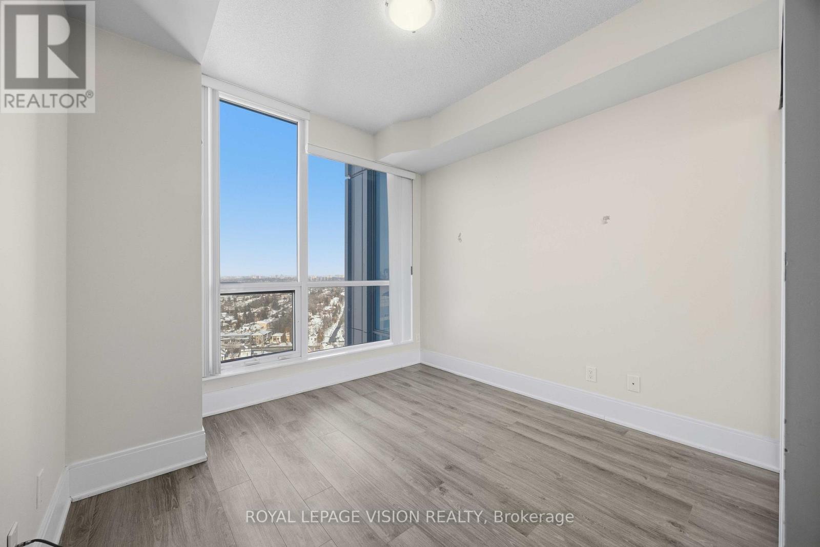 2304 - 15 Viking Lane, Toronto, Ontario  M9B 0A4 - Photo 23 - W12763788