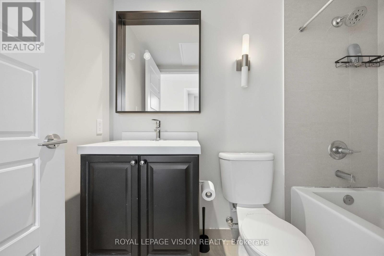 2304 - 15 Viking Lane, Toronto, Ontario  M9B 0A4 - Photo 26 - W12763788