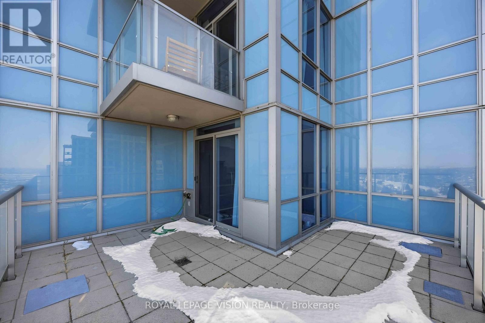 2304 - 15 Viking Lane, Toronto, Ontario  M9B 0A4 - Photo 28 - W12763788