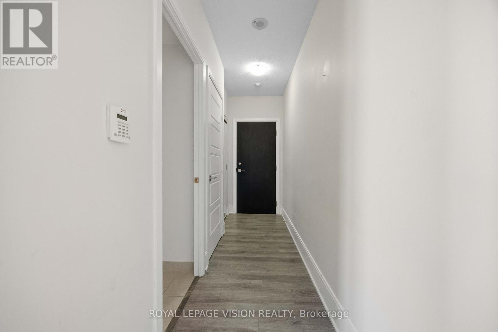 2304 - 15 Viking Lane, Toronto, Ontario  M9B 0A4 - Photo 7 - W12763788