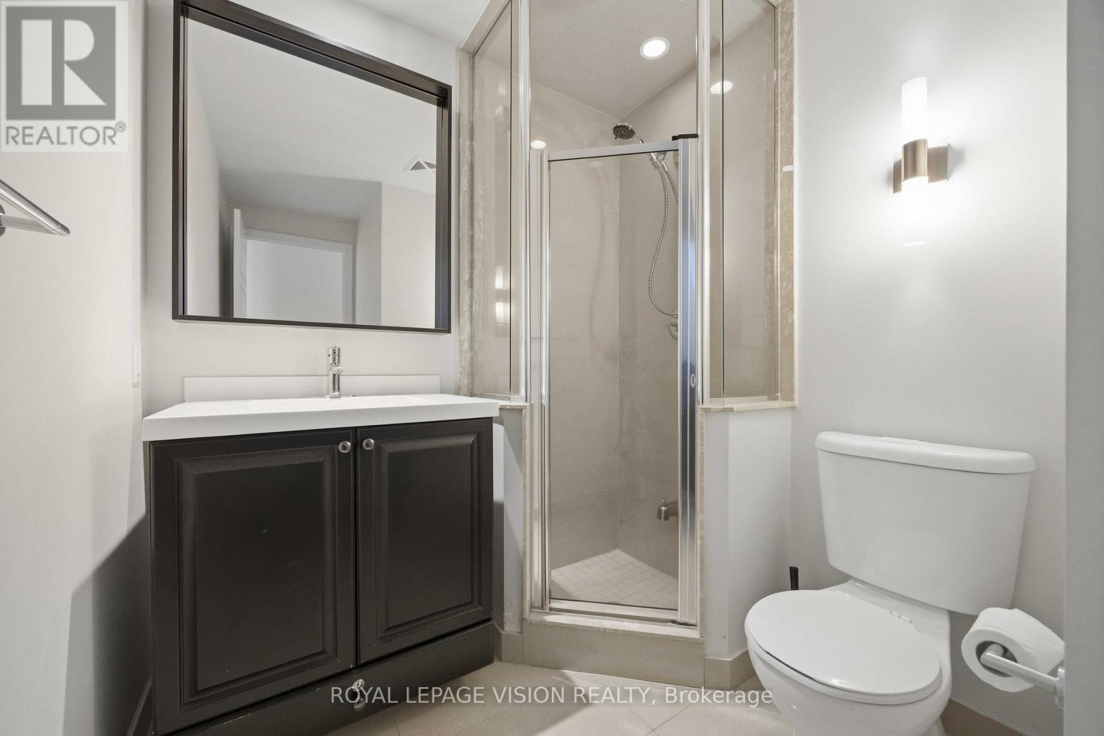 2304 - 15 Viking Lane, Toronto, Ontario  M9B 0A4 - Photo 8 - W12763788