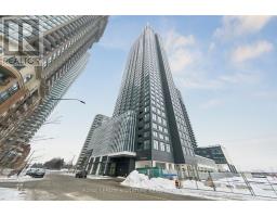 3308 - 395 SQUARE ONE DRIVE, Mississauga, Ontario