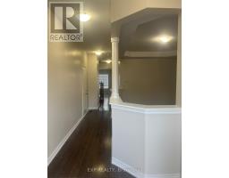 UPPER - 10 DUFAY ROAD, Brampton, Ontario