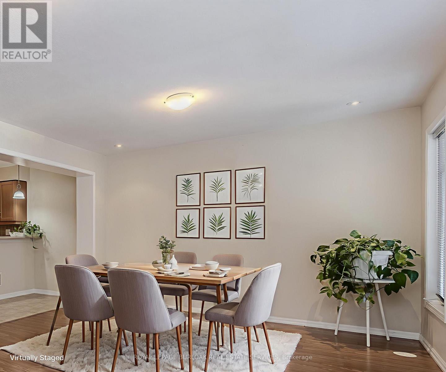 38 - 3050 Rotary Way, Burlington, Ontario  L7M 0G8 - Photo 16 - W12763862