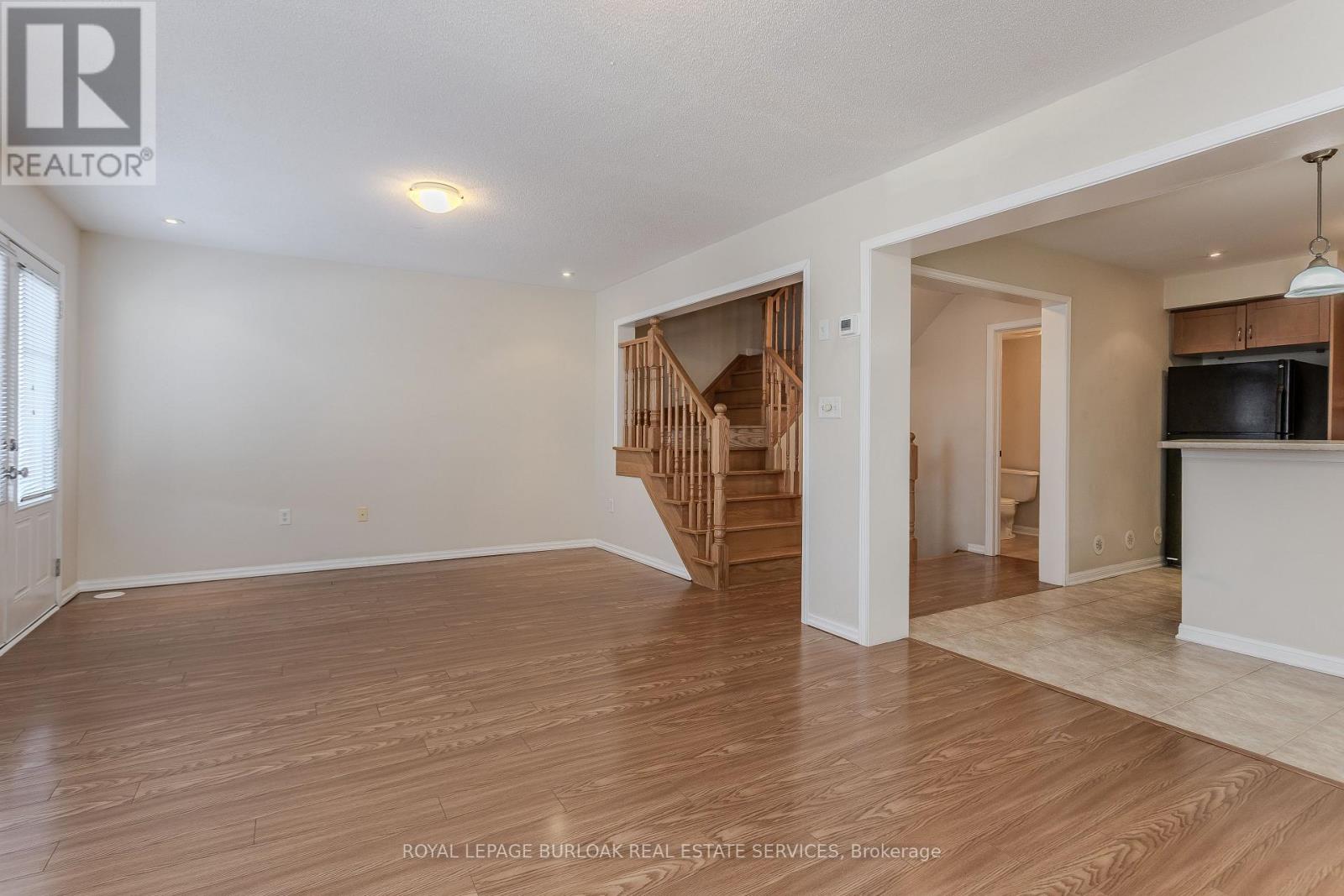 38 - 3050 Rotary Way, Burlington, Ontario  L7M 0G8 - Photo 17 - W12763862