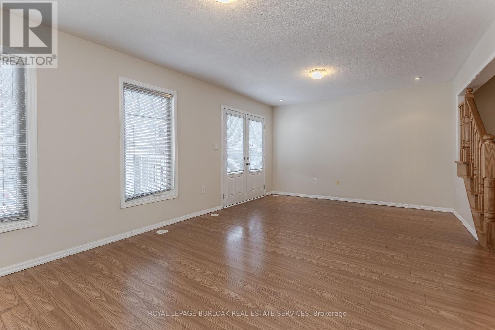 38 - 3050 Rotary Way, Burlington, Ontario  L7M 0G8 - Photo 18 - W12763862