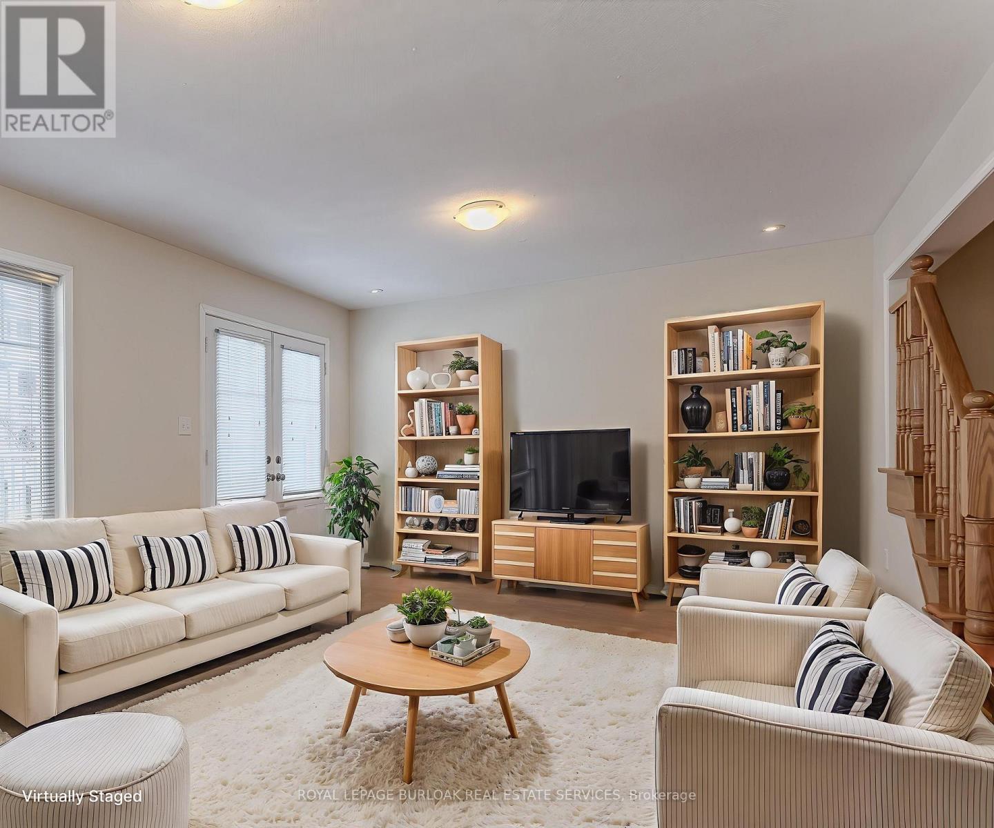 38 - 3050 Rotary Way, Burlington, Ontario  L7M 0G8 - Photo 19 - W12763862