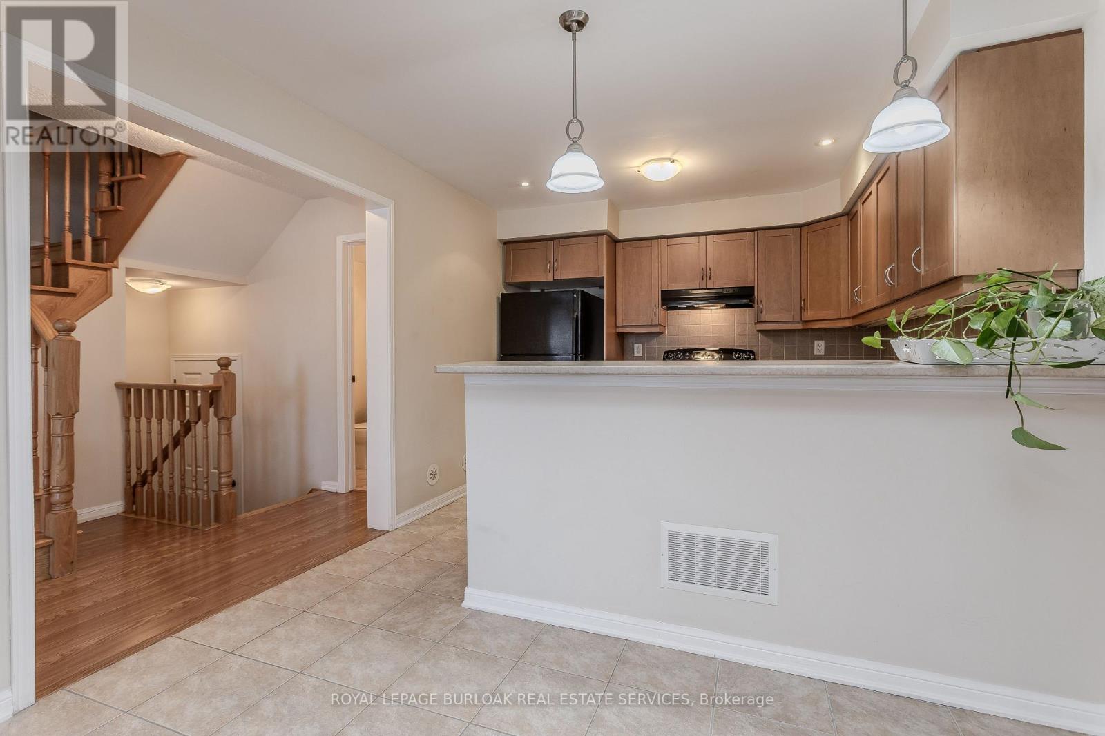 38 - 3050 Rotary Way, Burlington, Ontario  L7M 0G8 - Photo 20 - W12763862