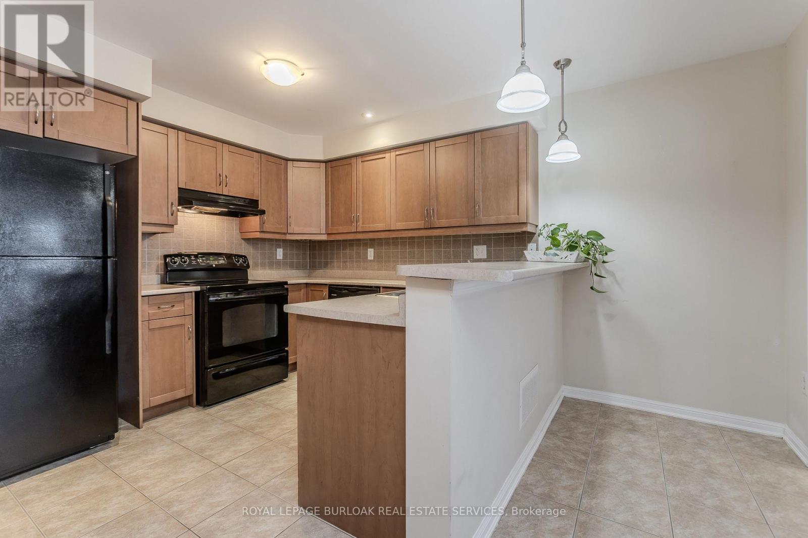 38 - 3050 Rotary Way, Burlington, Ontario  L7M 0G8 - Photo 22 - W12763862