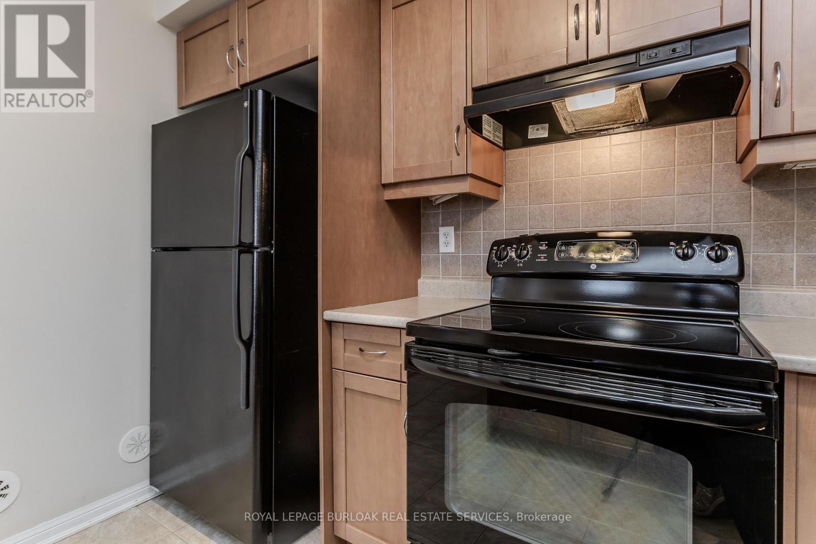 38 - 3050 Rotary Way, Burlington, Ontario  L7M 0G8 - Photo 25 - W12763862