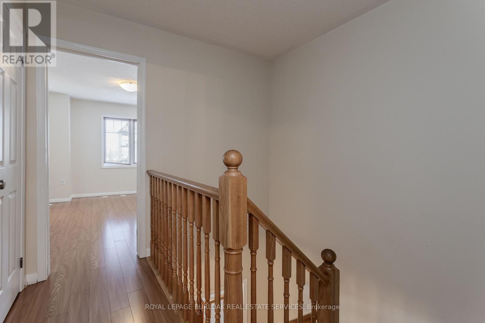 38 - 3050 Rotary Way, Burlington, Ontario  L7M 0G8 - Photo 28 - W12763862