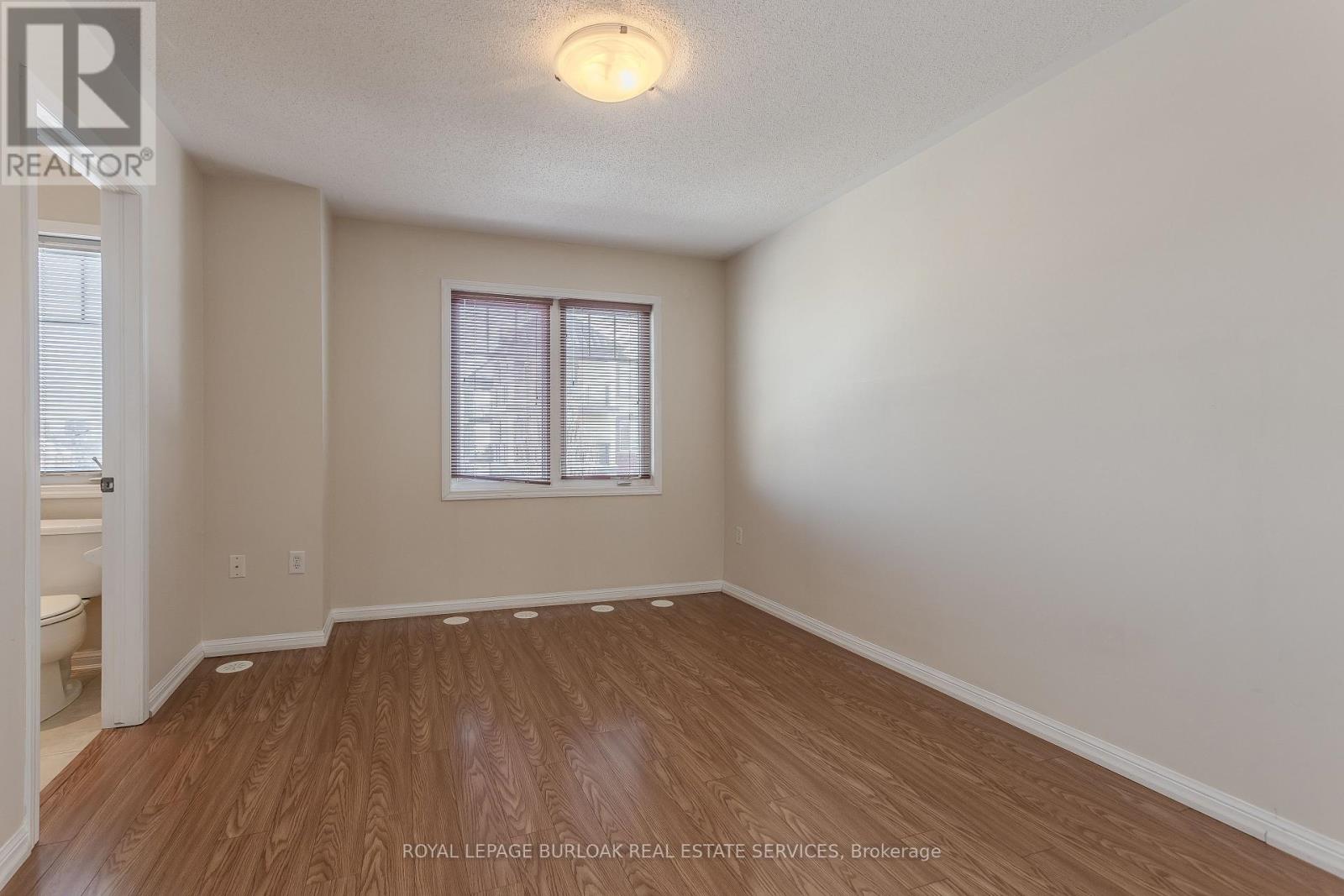 38 - 3050 Rotary Way, Burlington, Ontario  L7M 0G8 - Photo 29 - W12763862