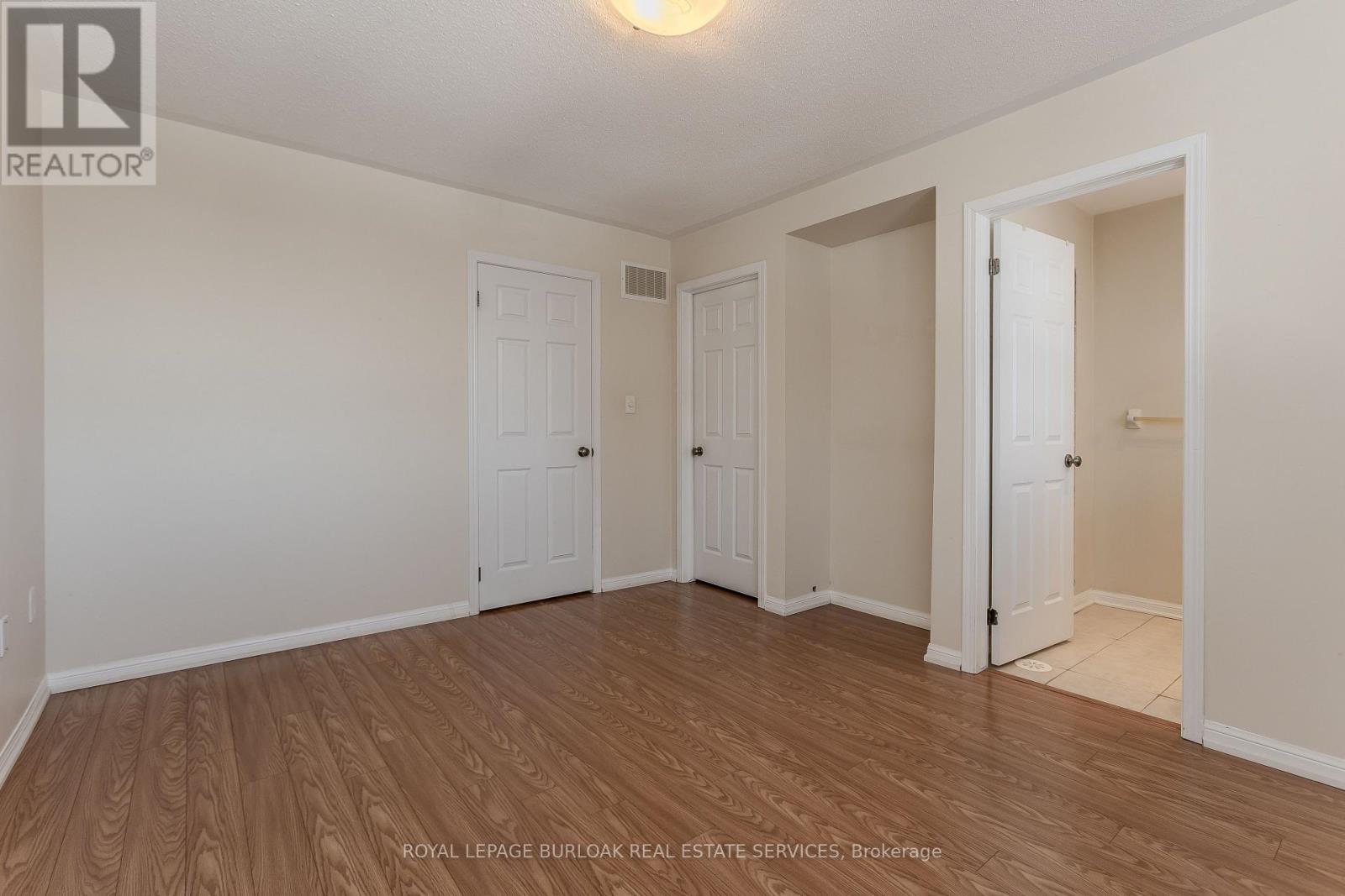 38 - 3050 Rotary Way, Burlington, Ontario  L7M 0G8 - Photo 31 - W12763862