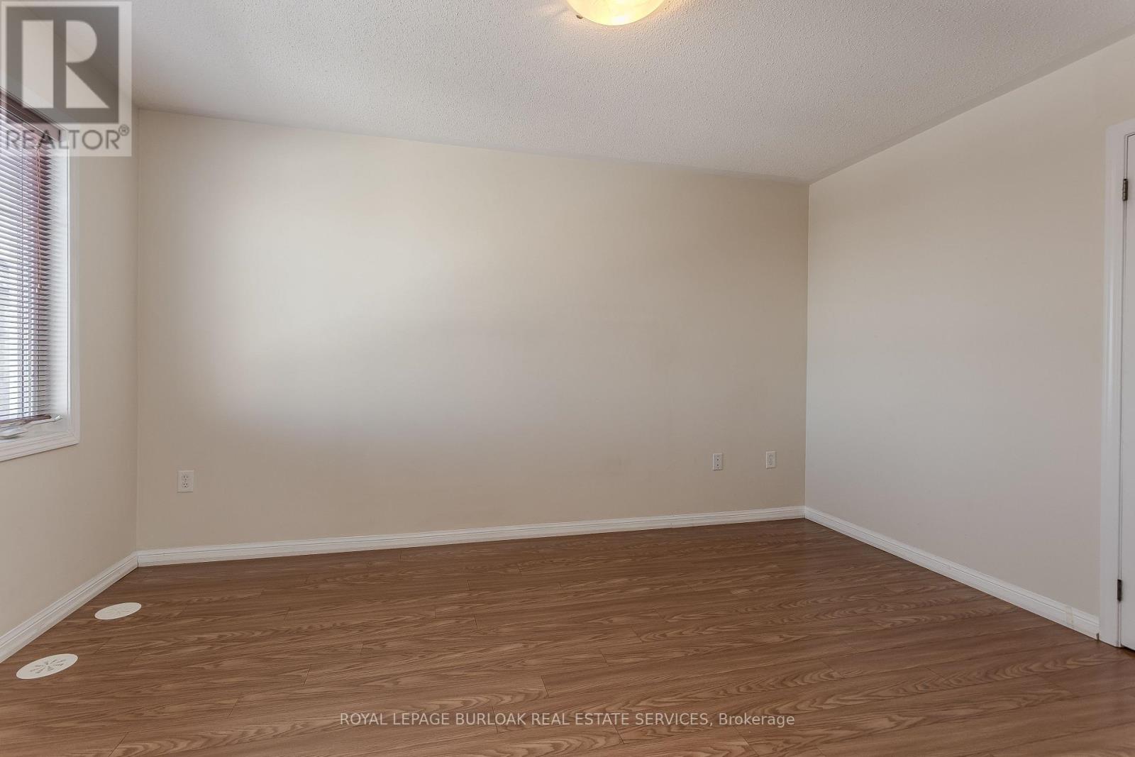 38 - 3050 Rotary Way, Burlington, Ontario  L7M 0G8 - Photo 32 - W12763862