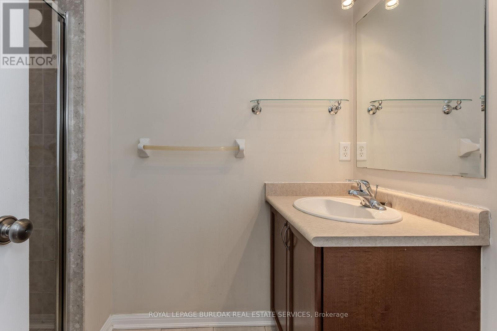 38 - 3050 Rotary Way, Burlington, Ontario  L7M 0G8 - Photo 34 - W12763862