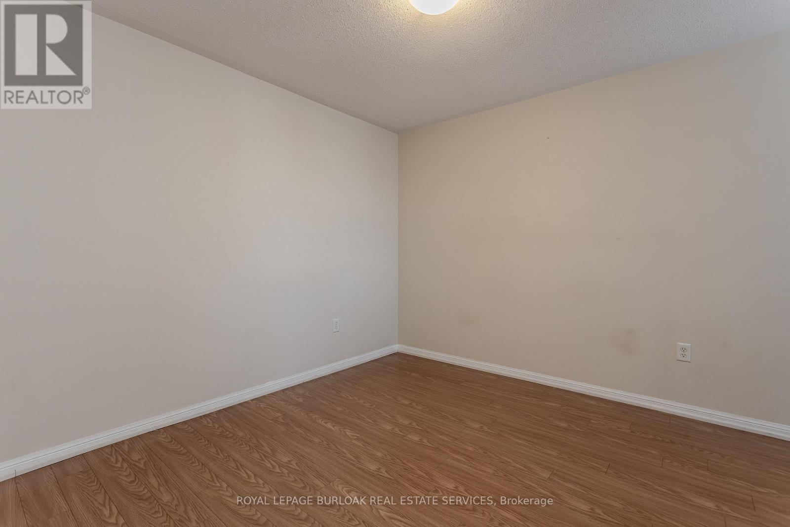 38 - 3050 Rotary Way, Burlington, Ontario  L7M 0G8 - Photo 36 - W12763862