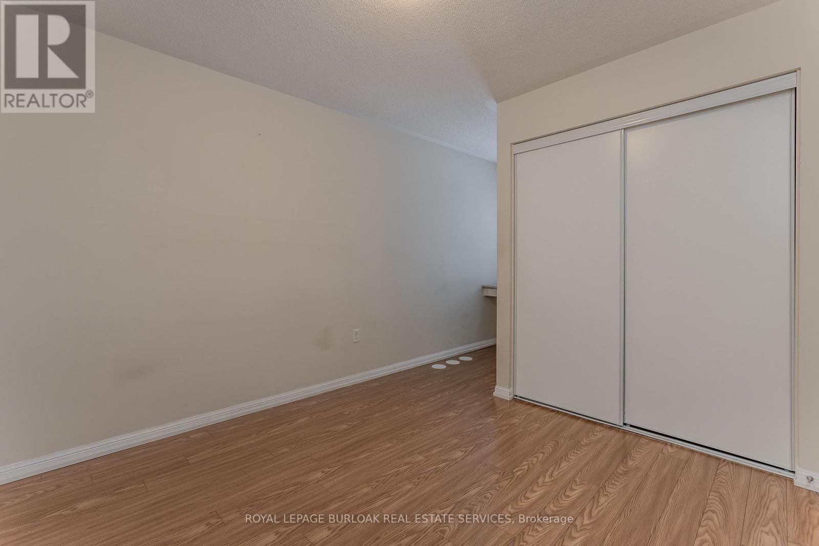 38 - 3050 Rotary Way, Burlington, Ontario  L7M 0G8 - Photo 37 - W12763862