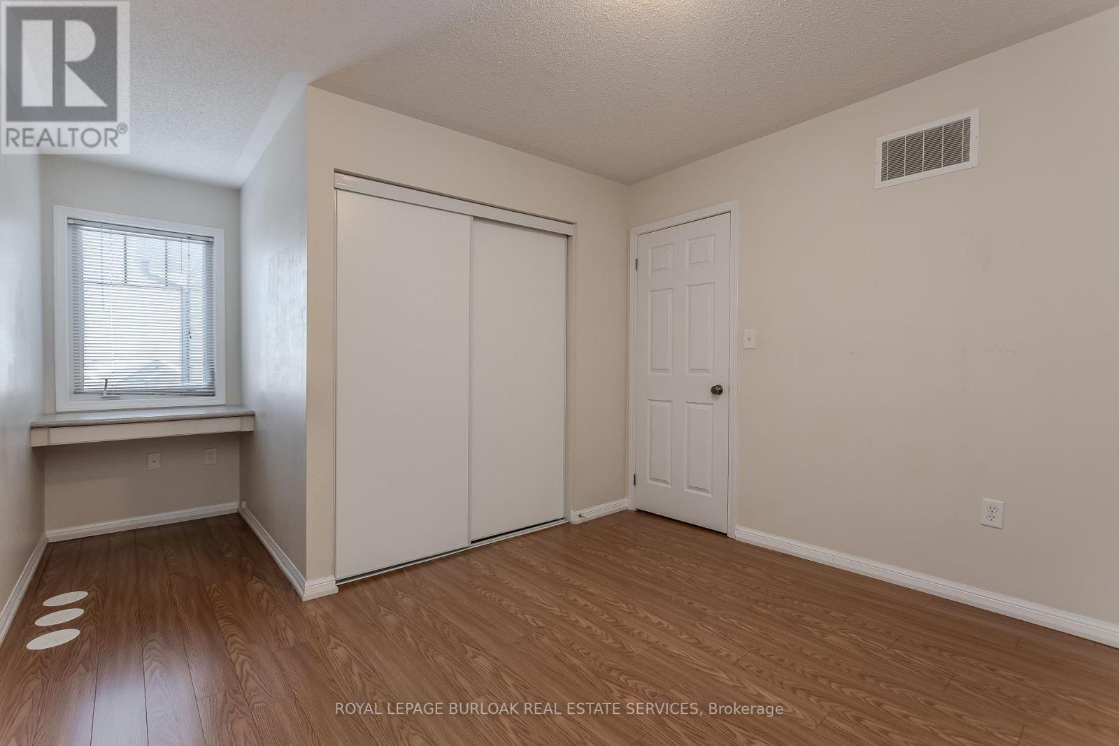 38 - 3050 Rotary Way, Burlington, Ontario  L7M 0G8 - Photo 39 - W12763862