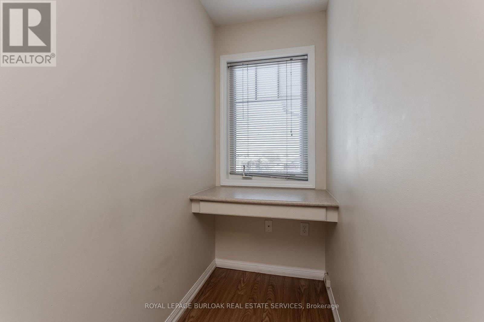 38 - 3050 Rotary Way, Burlington, Ontario  L7M 0G8 - Photo 40 - W12763862