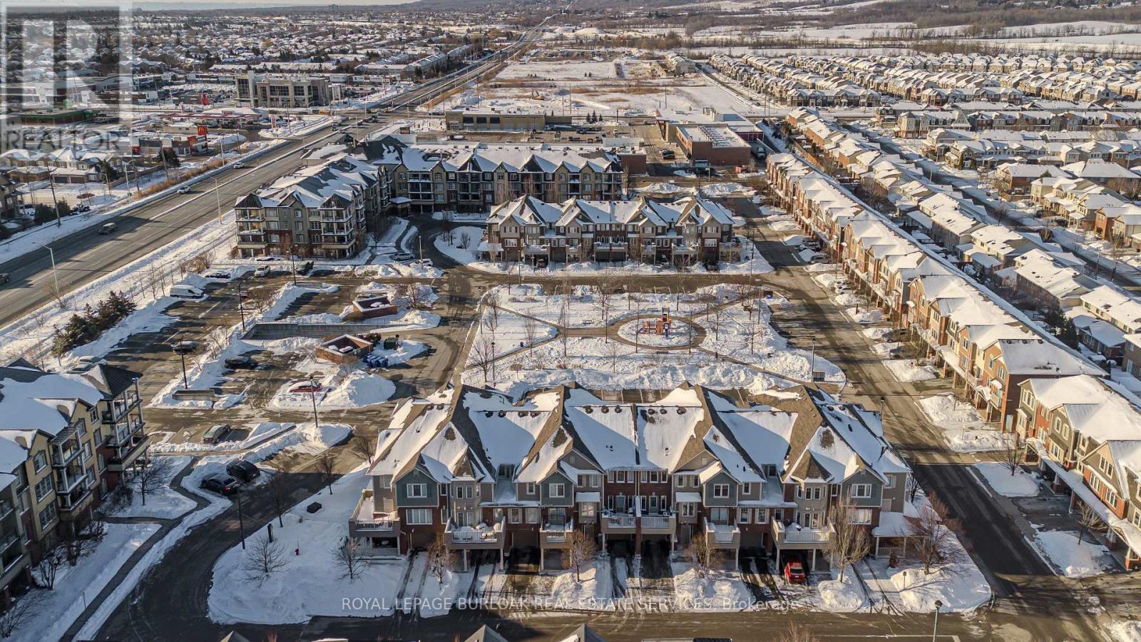 38 - 3050 Rotary Way, Burlington, Ontario  L7M 0G8 - Photo 44 - W12763862