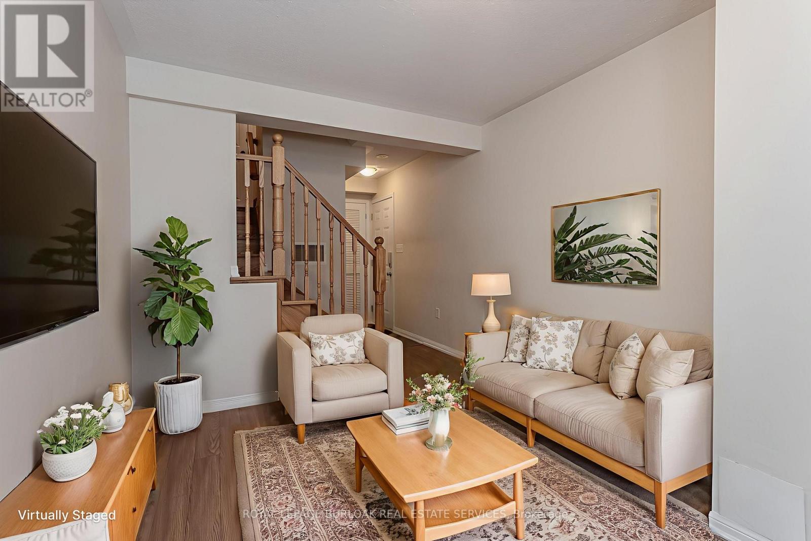 38 - 3050 Rotary Way, Burlington, Ontario  L7M 0G8 - Photo 8 - W12763862