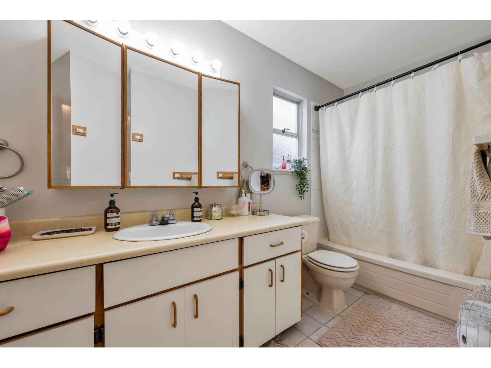 26626 30a Avenue, Langley, British Columbia  V4W 3C8 - Photo 16 - R3085830