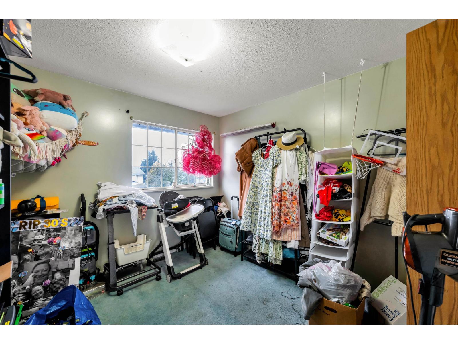 26626 30a Avenue, Langley, British Columbia  V4W 3C8 - Photo 19 - R3085830