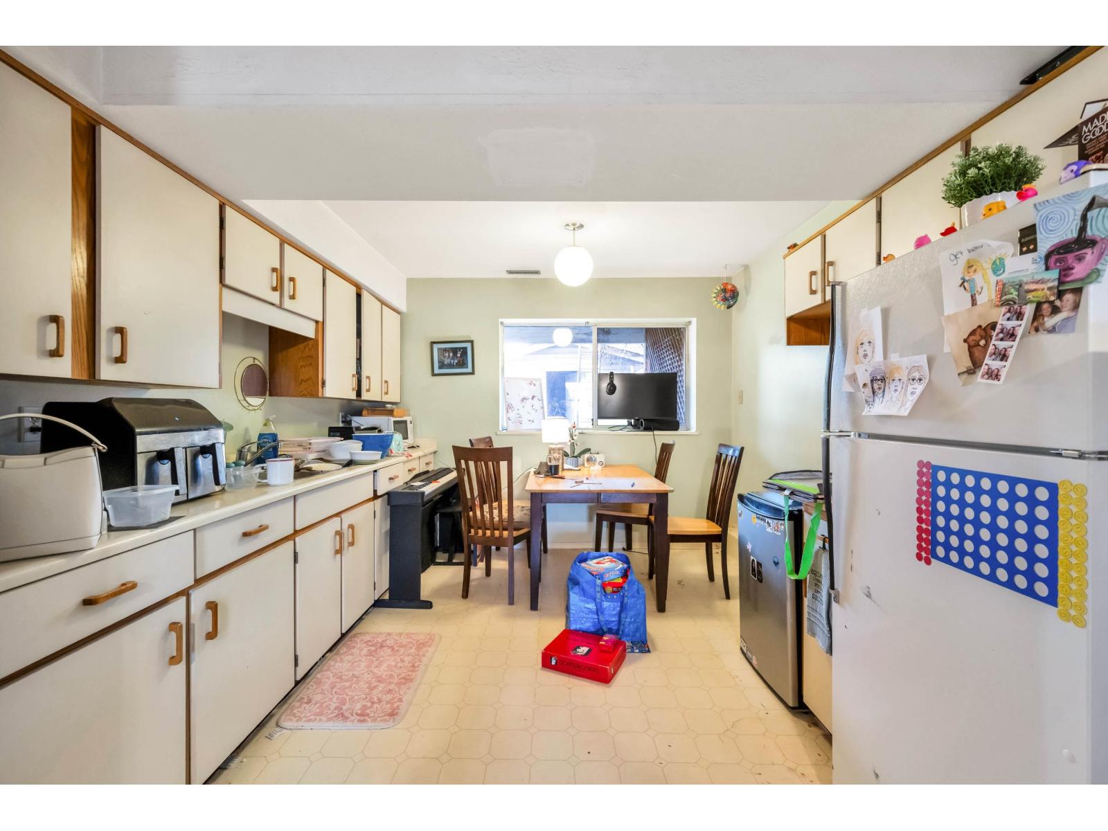 26626 30a Avenue, Langley, British Columbia  V4W 3C8 - Photo 25 - R3085830