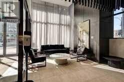 2004 - 4065 Confederation Parkway, Mississauga, Ontario  L5B 0L4 - Photo 3 - W12763874