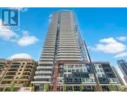 2004 - 4065 CONFEDERATION PARKWAY, Mississauga, Ontario