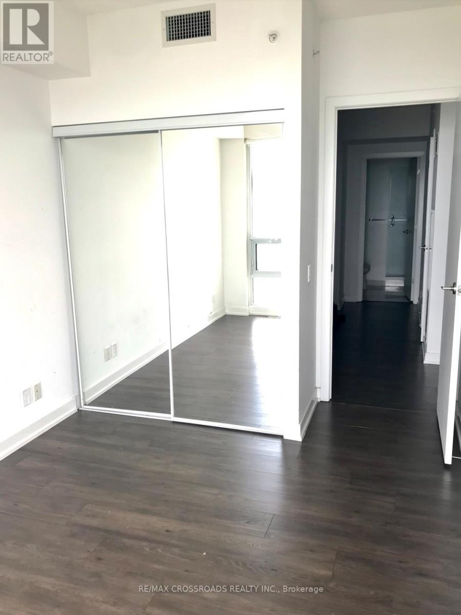 3209 - 2200 Lake Shore Boulevard W, Toronto, Ontario  M8V 1A4 - Photo 11 - W12763880