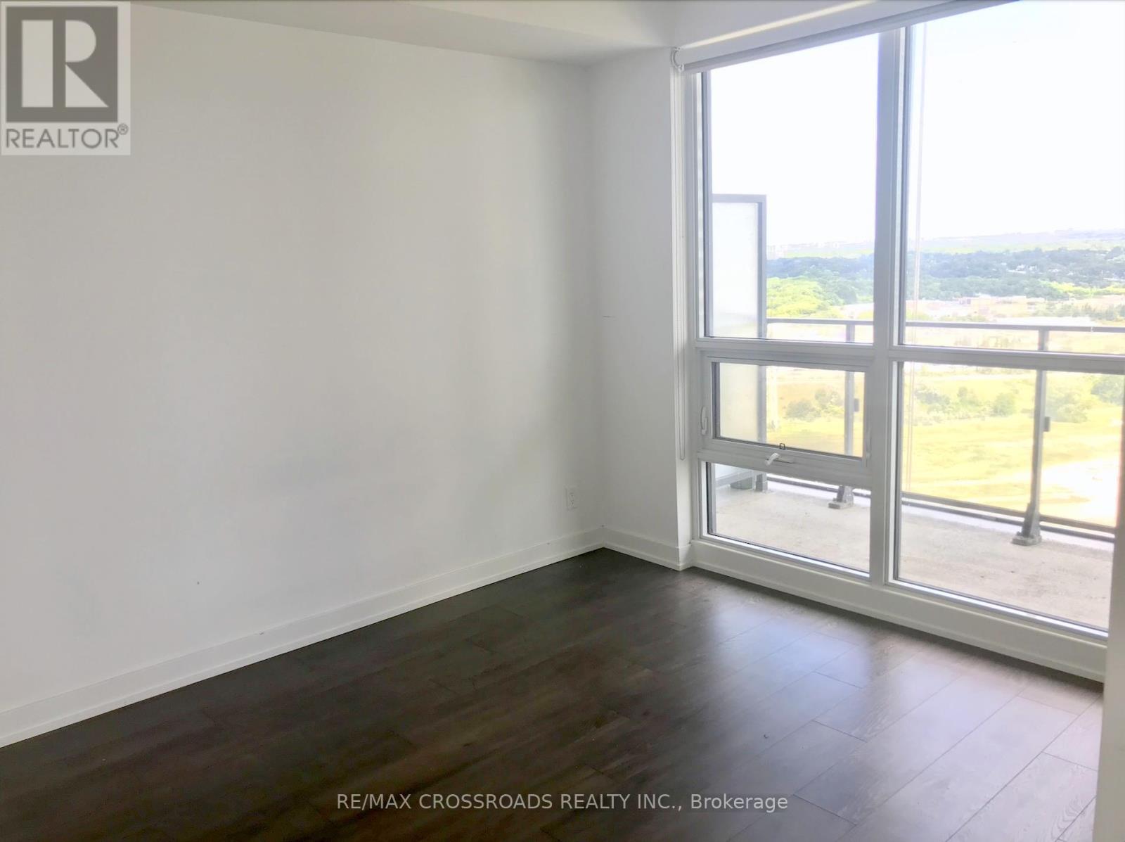 3209 - 2200 Lake Shore Boulevard W, Toronto, Ontario  M8V 1A4 - Photo 12 - W12763880