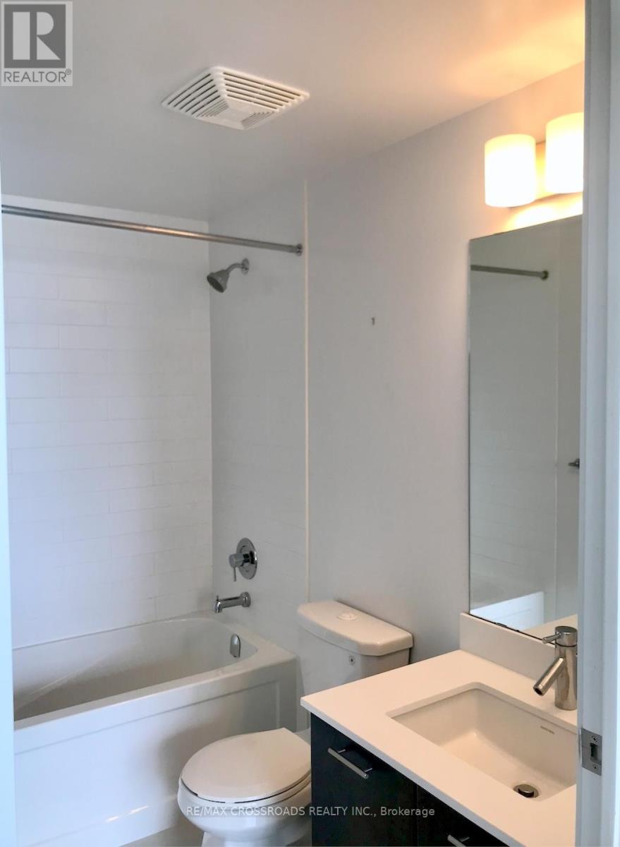 3209 - 2200 Lake Shore Boulevard W, Toronto, Ontario  M8V 1A4 - Photo 14 - W12763880