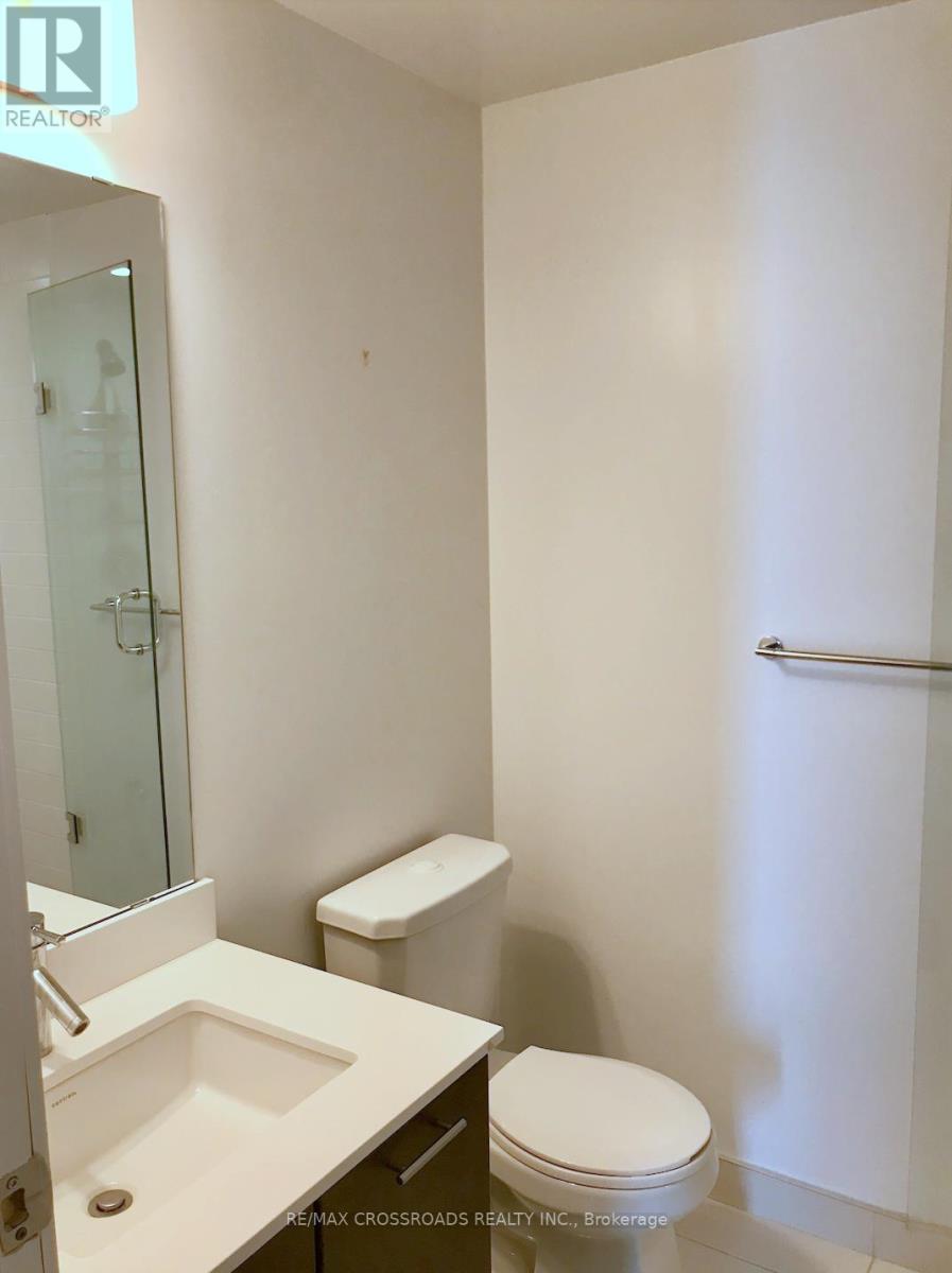 3209 - 2200 Lake Shore Boulevard W, Toronto, Ontario  M8V 1A4 - Photo 15 - W12763880