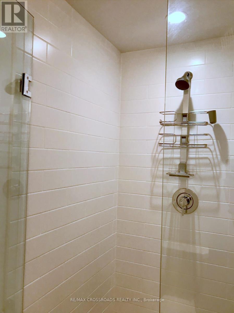 3209 - 2200 Lake Shore Boulevard W, Toronto, Ontario  M8V 1A4 - Photo 16 - W12763880