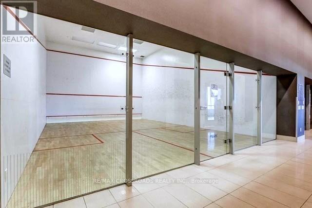 3209 - 2200 Lake Shore Boulevard W, Toronto, Ontario  M8V 1A4 - Photo 18 - W12763880