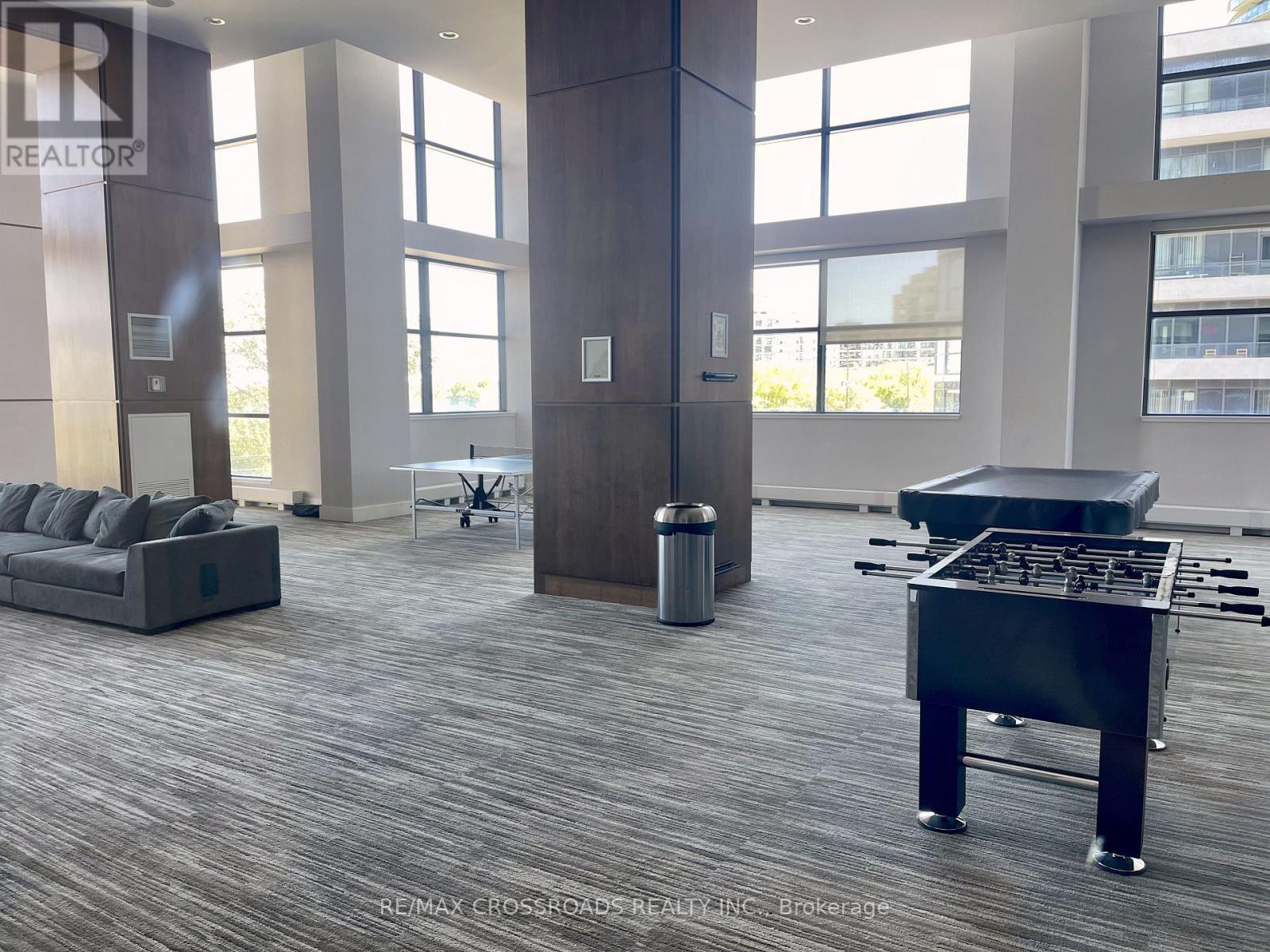 3209 - 2200 Lake Shore Boulevard W, Toronto, Ontario  M8V 1A4 - Photo 19 - W12763880