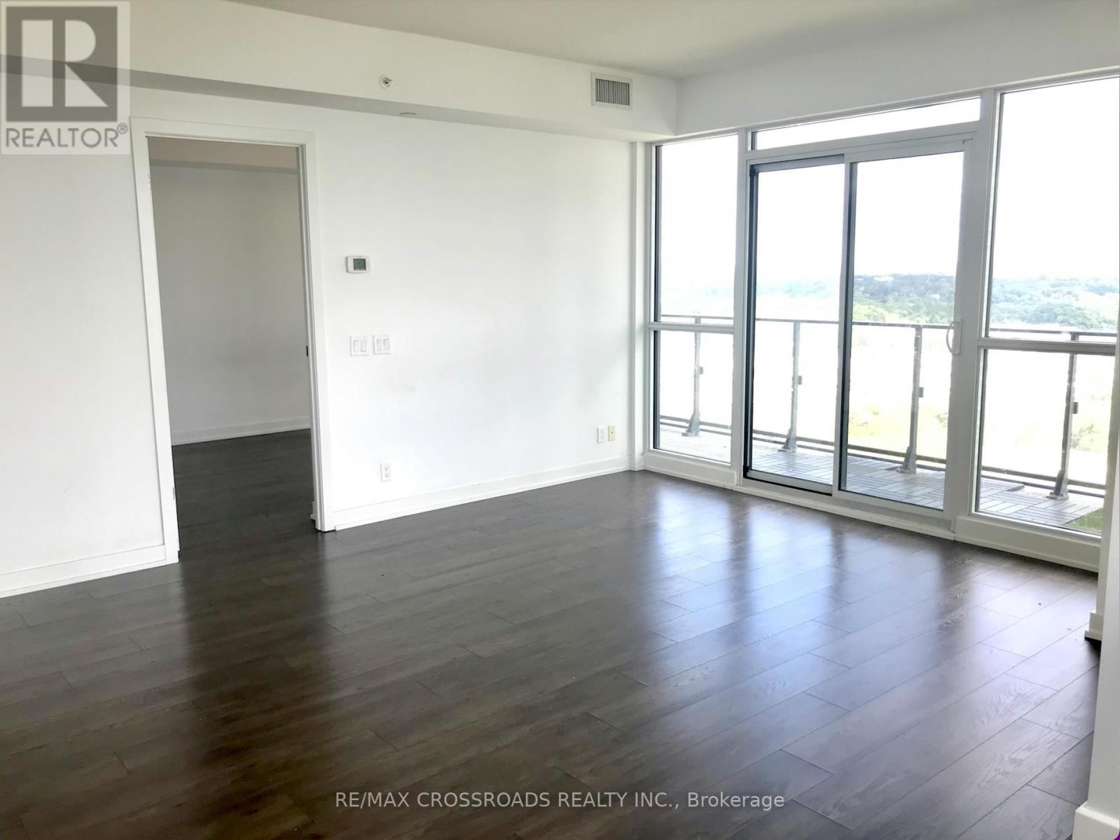 3209 - 2200 Lake Shore Boulevard W, Toronto, Ontario  M8V 1A4 - Photo 8 - W12763880