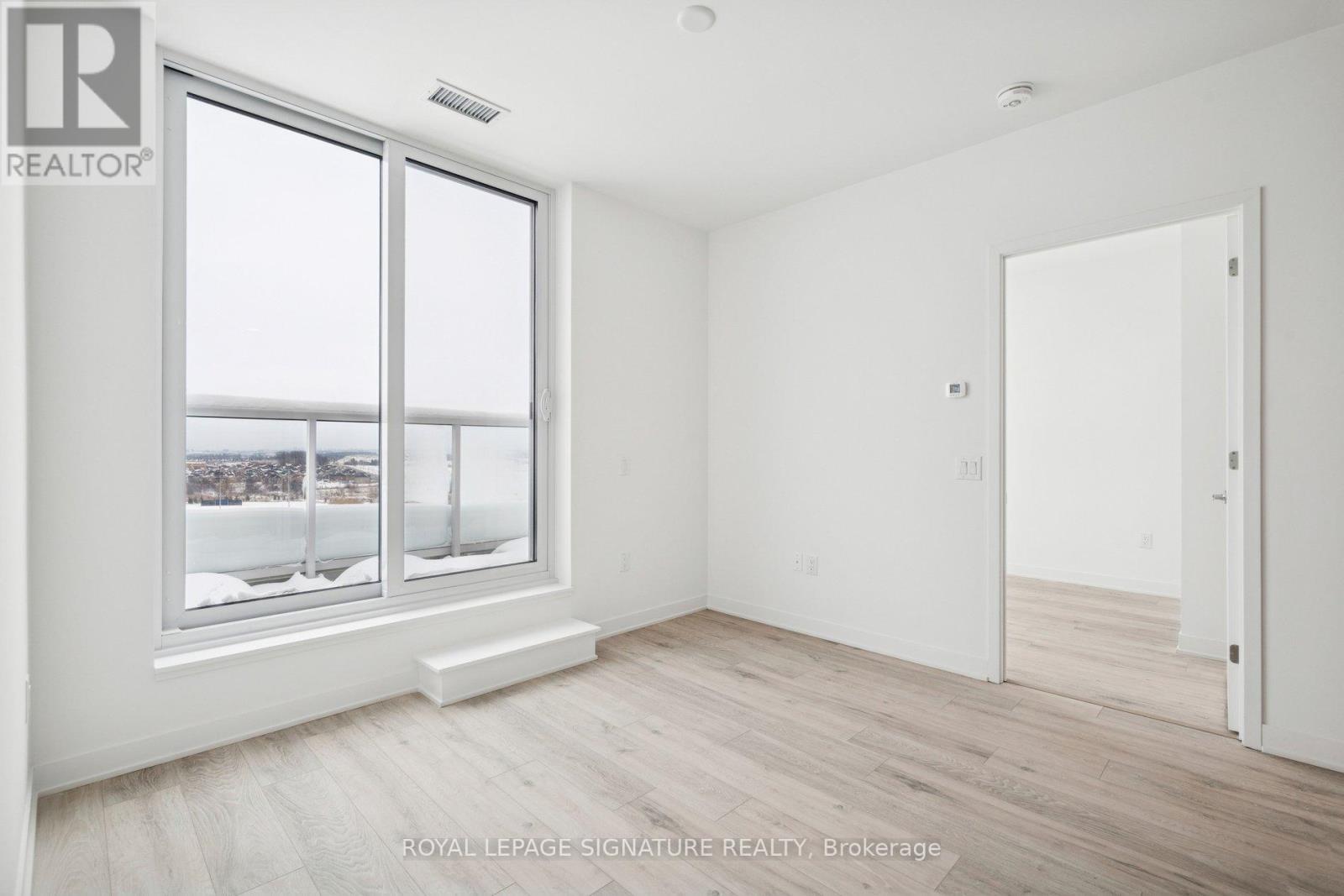 1113 - 20 All Nations Drive, Brampton, Ontario  L7A 0H8 - Photo 12 - W12763894