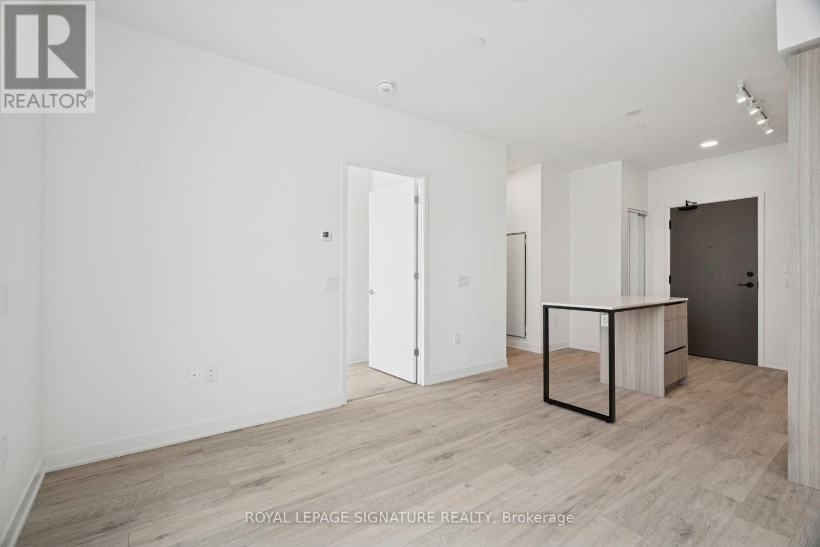 1113 - 20 All Nations Drive, Brampton, Ontario  L7A 0H8 - Photo 13 - W12763894