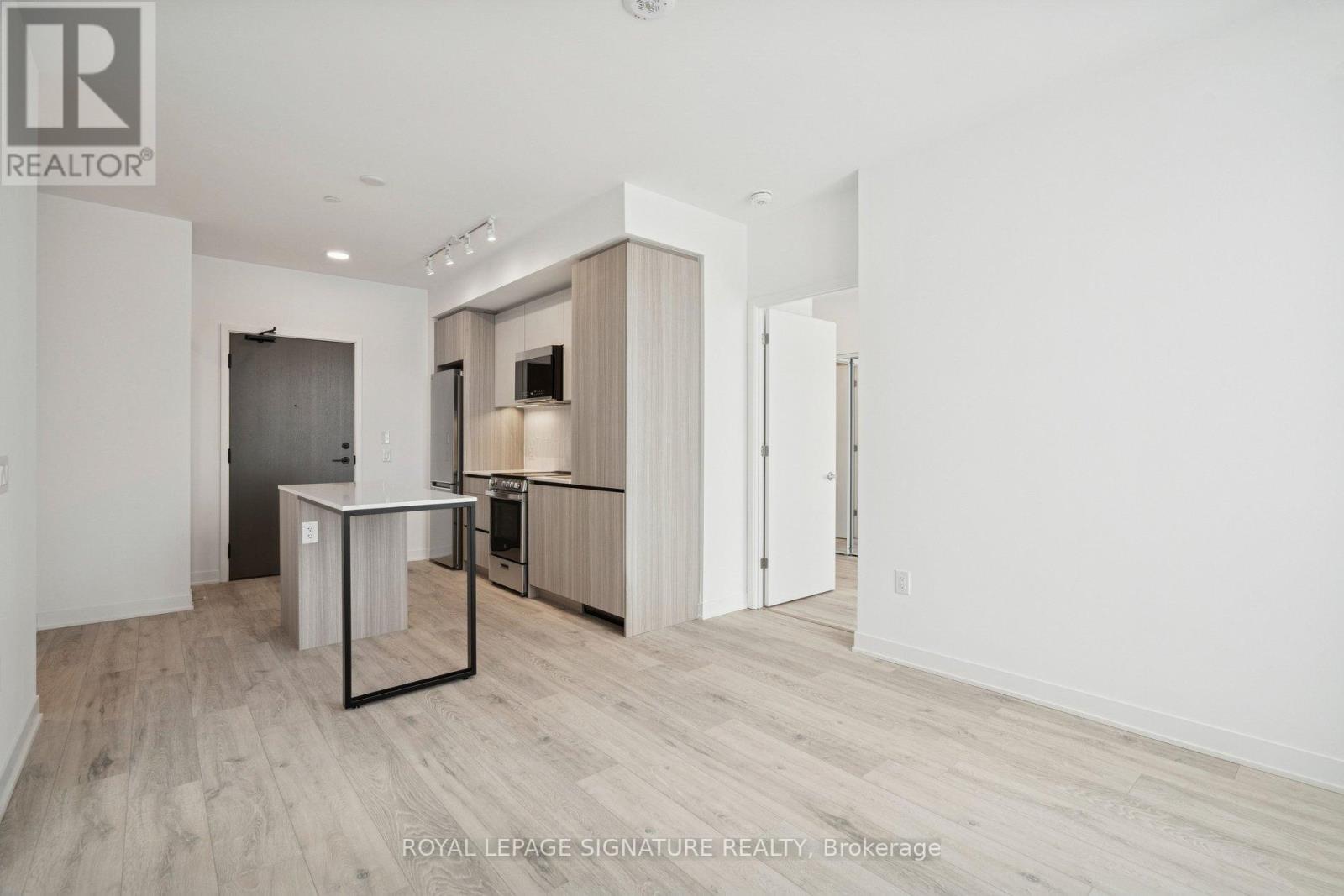 1113 - 20 All Nations Drive, Brampton, Ontario  L7A 0H8 - Photo 14 - W12763894