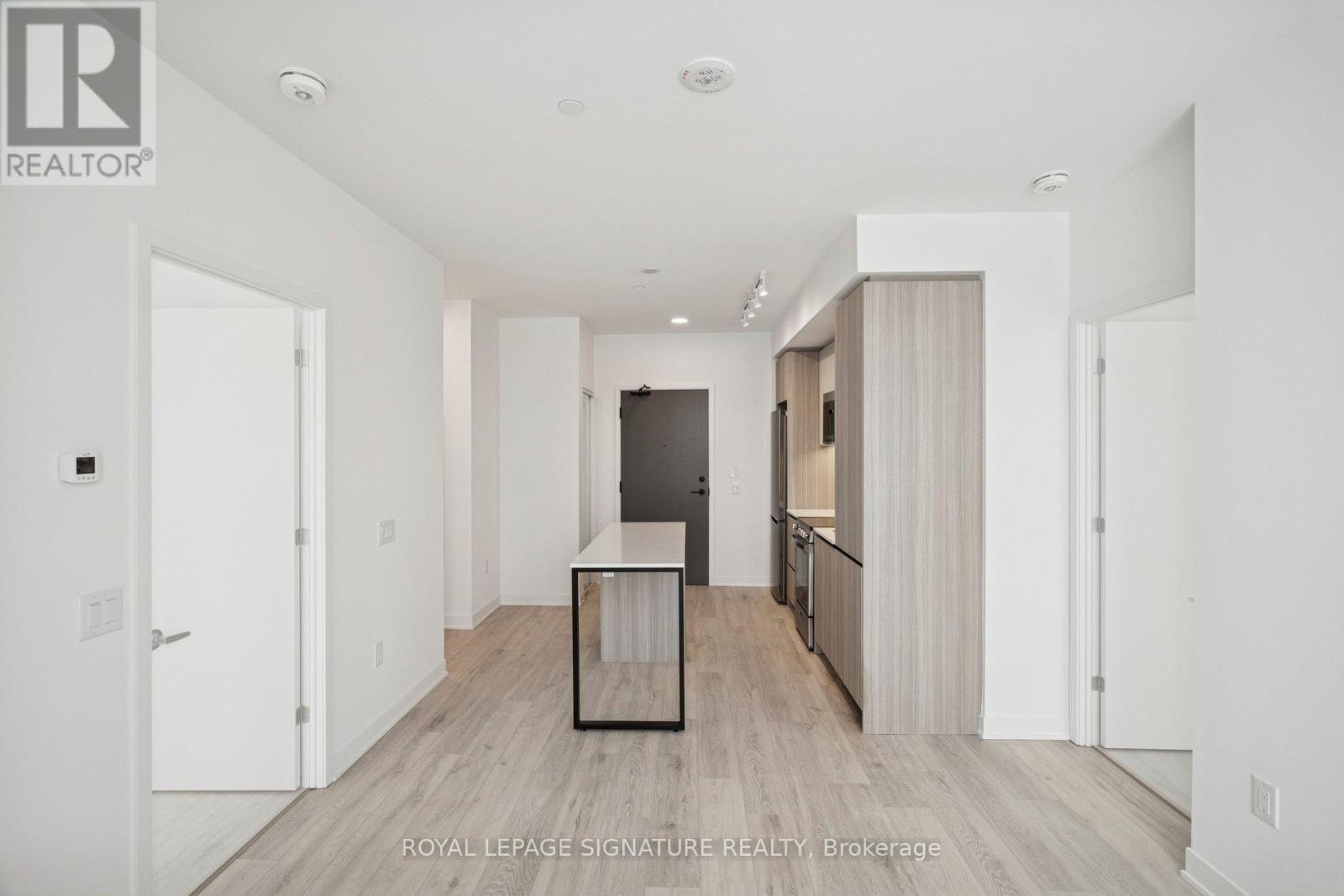 1113 - 20 All Nations Drive, Brampton, Ontario  L7A 0H8 - Photo 15 - W12763894