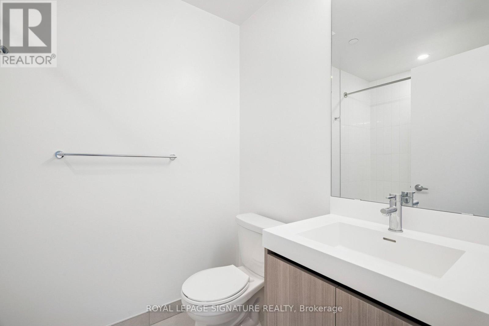 1113 - 20 All Nations Drive, Brampton, Ontario  L7A 0H8 - Photo 16 - W12763894