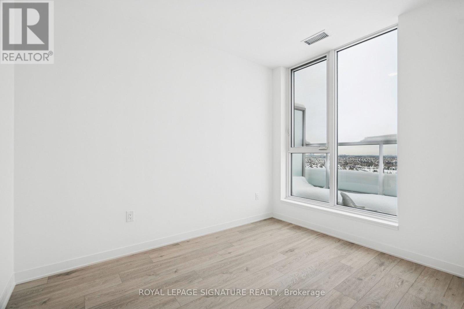 1113 - 20 All Nations Drive, Brampton, Ontario  L7A 0H8 - Photo 17 - W12763894