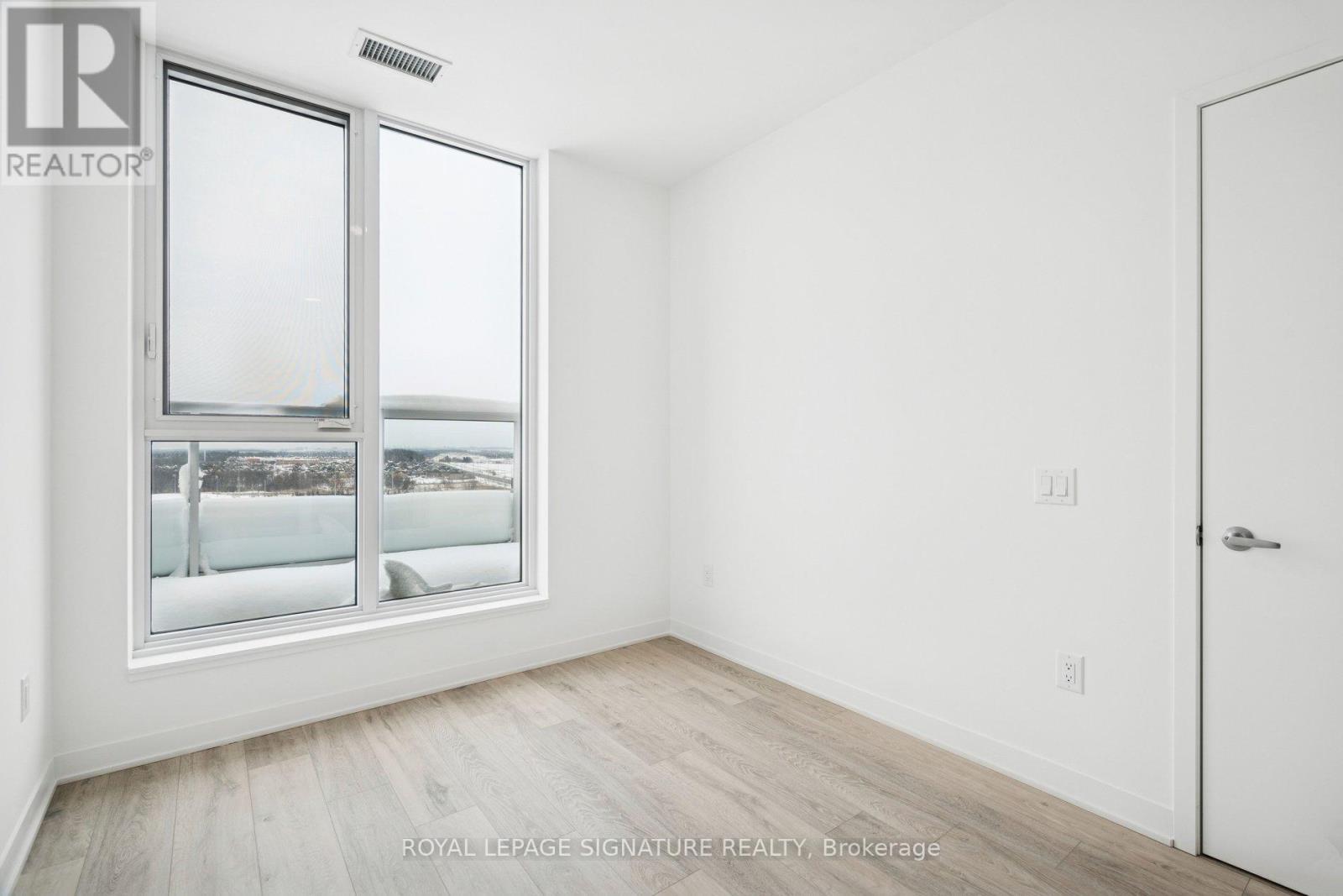 1113 - 20 All Nations Drive, Brampton, Ontario  L7A 0H8 - Photo 18 - W12763894