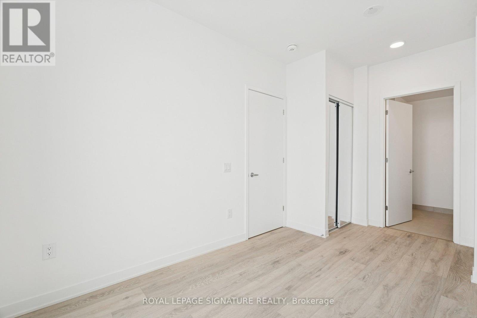 1113 - 20 All Nations Drive, Brampton, Ontario  L7A 0H8 - Photo 20 - W12763894