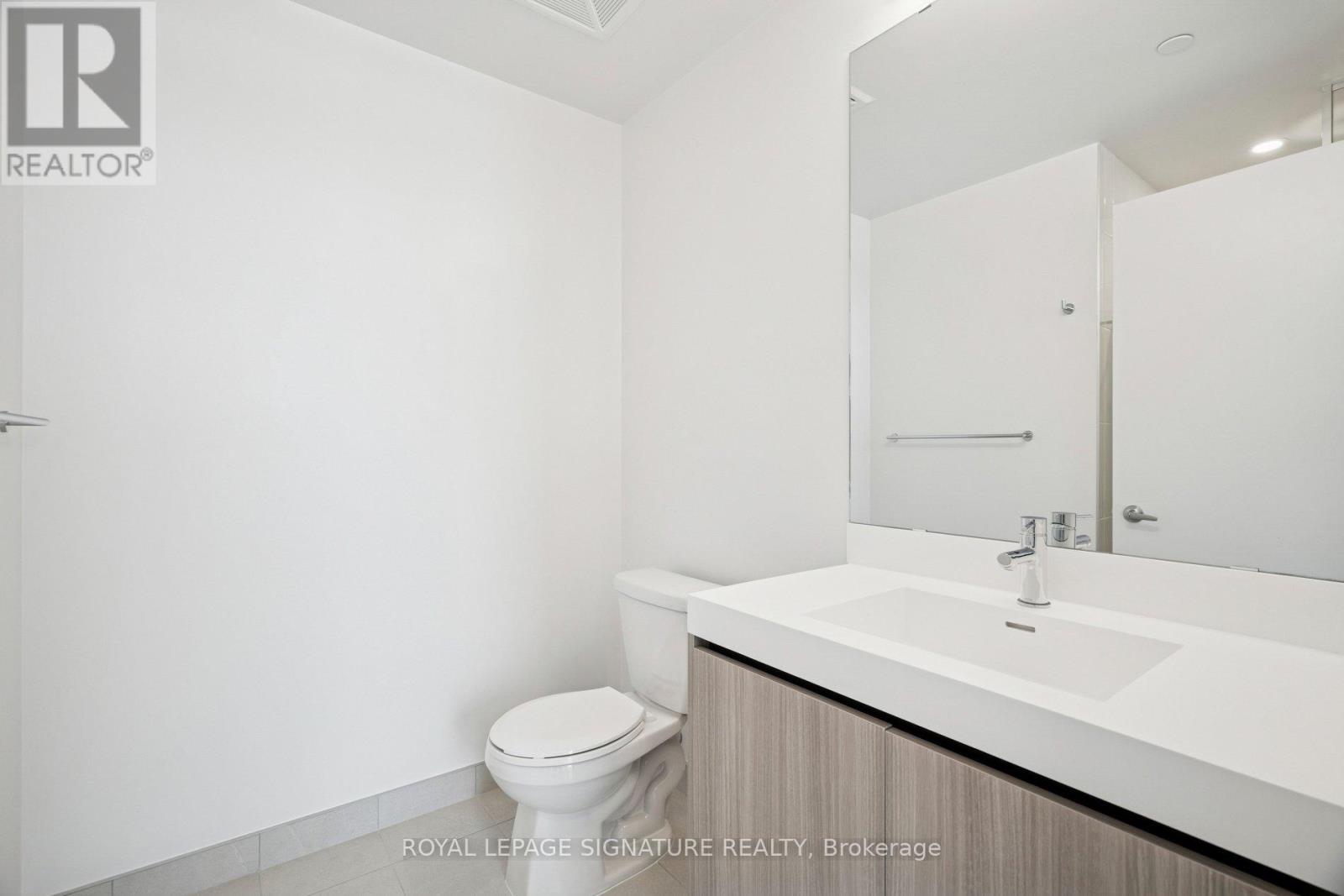 1113 - 20 All Nations Drive, Brampton, Ontario  L7A 0H8 - Photo 21 - W12763894