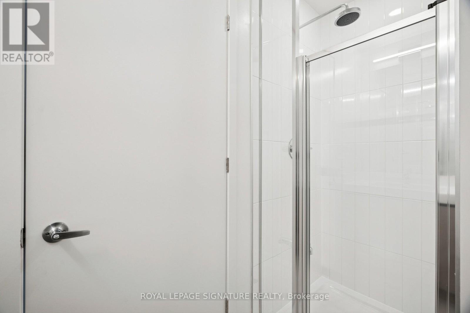 1113 - 20 All Nations Drive, Brampton, Ontario  L7A 0H8 - Photo 22 - W12763894